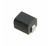 7447649122 Image.