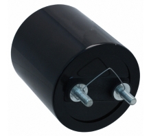 947C361K801CAIS Image.