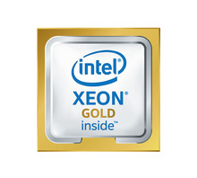 96MPXE-2.1-22M36A Image.