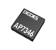 AP7346D-3030FS6-7 Image.