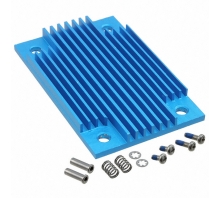 ATS-H1-31-C1-R0 Image.