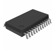 BU2285FV-E2 Image.