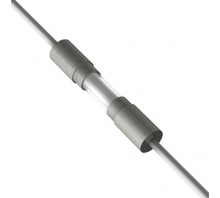 BK/C515-4-R Image.