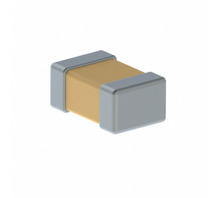 C0805T339C1GALTU Image.