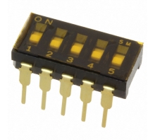 CFS-0500MC Image.