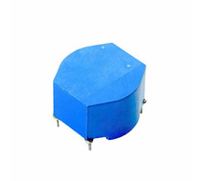 CM1011R-105 Image.