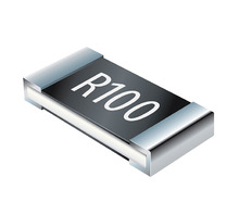 CRM1206AFX-R100ELF Image.