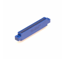 EZC25DCWH Image.