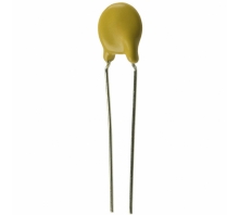 ECK-D3F471KBP Image.