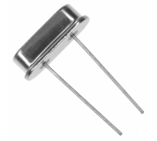 ECS-61-32-4X Image.