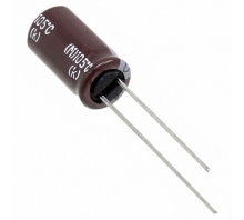 EKYB500ELL151MH15D Image.