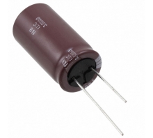 ELXV160ELL682MM35S Image.