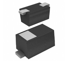 BZT52C33T-TP Image.