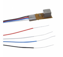 EV_ICS-40730-FX Image.
