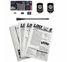EVAL-433-KF Image.