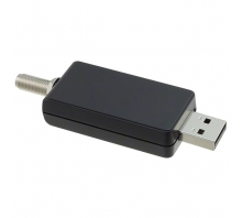 EZ-GPS Image.