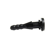 F-344-SL35300 Image.