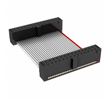 FFSD-14-D-99.99-01-N Image.