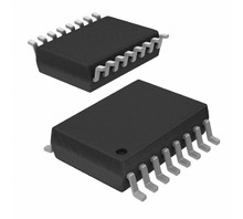 FOD8332V Image.