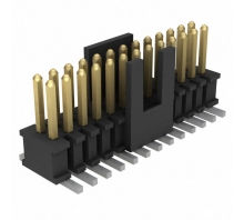 FTSH-113-01-L-DV-K-TR Image.