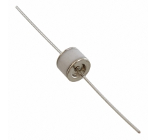 GTCA28-231L-R05 Image.