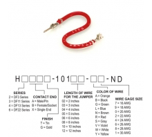 H2ABT-10106-R4 Image.