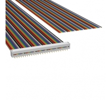 H2MXH-5006M Image.