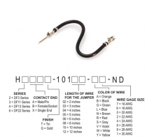 H3ABT-10102-B6 Image.
