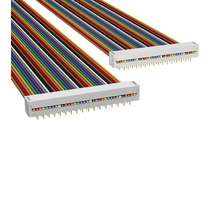 H8MMH-3406M Image.
