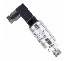 IPSU-GP100-3 Image.