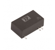 ISC0324S15 Image.