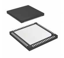 ISL6329CRZ-T Image.