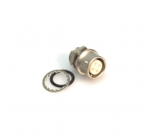 KMC9BRD-4S(71) Image.