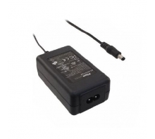 KTPS18-07525DT-2P-VI-P2 Image.