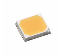 L128-PR00CA3500000 Image.