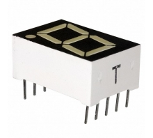 LA-601ML Image.
