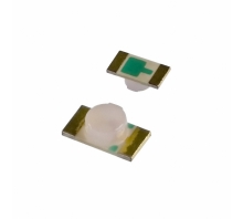 LNJ211R82RA Image.