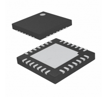 LTC3220IPF-1#PBF Image.