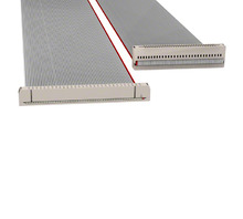 M3AMK-6006J Image.