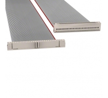 M3TEK-6018J Image.