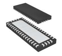 MAX4889BETO+T Image.