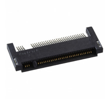 MDT180A01001 Image.
