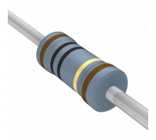MFR-25FBF52-10R Image.