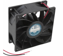 OD9238-24LB-VXC Image.