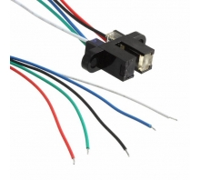 OPB483T11Z Image.