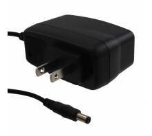 PDA012A-700S-R Image.