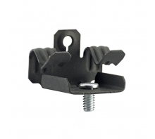PM58S Image.