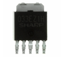 PQ033EZ1HZPH Image.