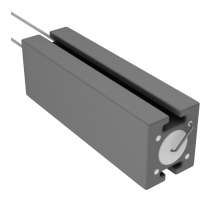 PSM7WSJB-750R Image.