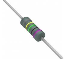 RNF14BTD845R Image.
